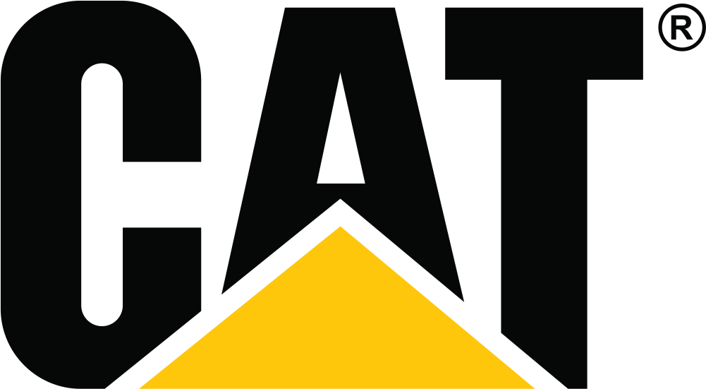 Logo CAT