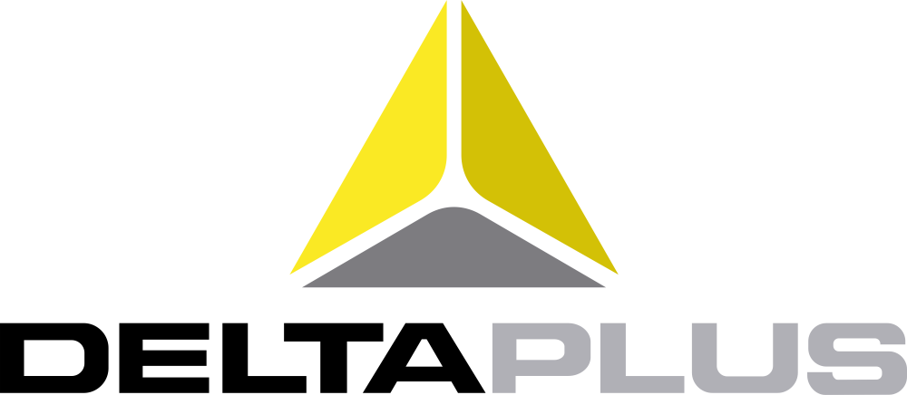 Logo DELTAPLUS