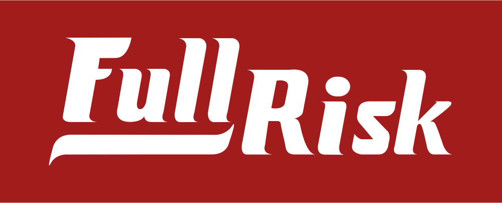 Logo FULL_RISK