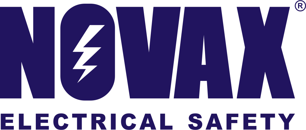 Logo NOVAX