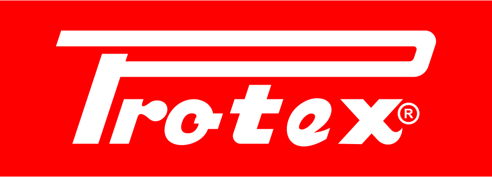Logo PROTEX