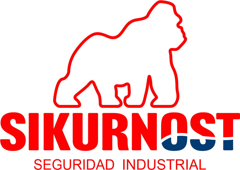 Logo SIKURNOST