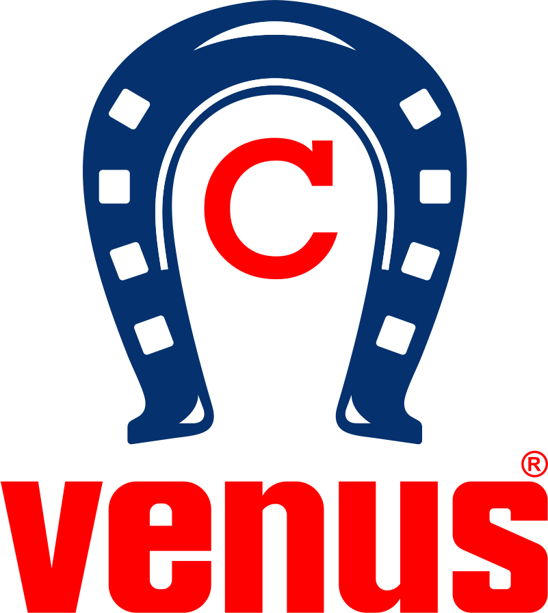 Logo VENUS